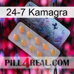 24-7 Kamagra 44